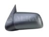 ALKAR 6126432 Outside Mirror